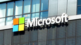 Microsoft zwalnia 10 tysięcy pracowników