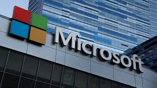 FTC claims Microsoft contradicted Activision acquisition following mass layoffs