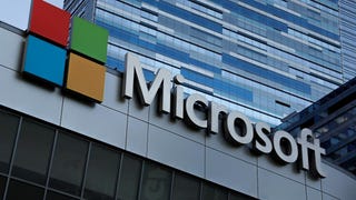 Microsoft plans to open new storefront, may rival Apple and Google