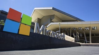 Microsoft suspends sales to Russia