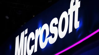 Report: Microsoft to open retail store in London