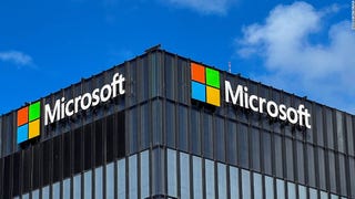 FTC quer mais informação dos acordos da Microsoft de 10 anos para jogos da Activision