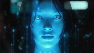 Cortana's voice actress will reprise role in the Halo TV show - report
