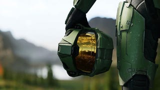 Autorzy Halo Infinite dementują kolejne plotki o braku wersji Xbox One