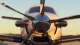 Microsoft Flight Simulator 2020 - Recenzja