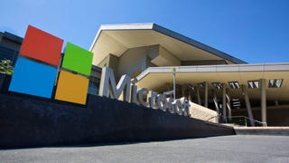 EU antitrust regulators gauging concerns over Microsoft's cloud business
