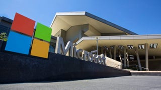 Microsoft, Activision reportedly discussing acquisition deadline extension