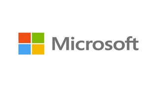 Microsoft confirms cyber attack, source code stolen