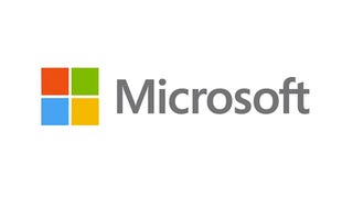 Microsoft confirms cyber attack, source code stolen