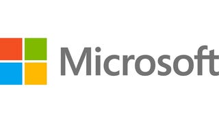 A Microsoft Mobile Store chega em julho