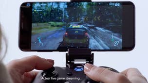 Xbox is demoing Project xCloud console streaming during E3