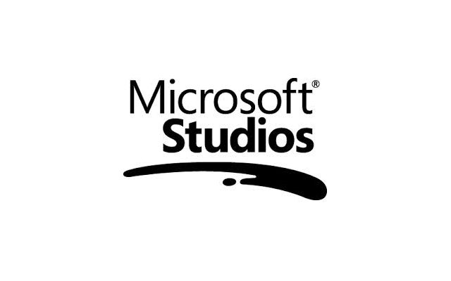 Microsoft Studios hiring for triple-A game based within