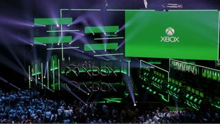 Next-gen expectations overshadowed E3 | Opinion