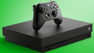 L'attuale offerta di Xbox All Access terminerà il 31 dicembre ma tornerà nel 2019 in forma rinnovata