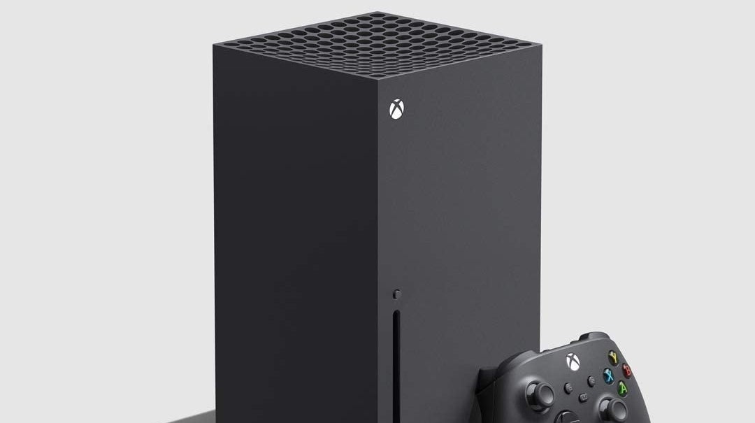 www.eurogamer.net