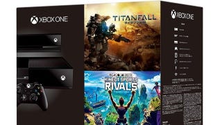 Xbox One plays catch up in Japan with solid launch line-up