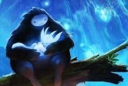 Microsoft's Ori and The Blind Forest delayed into 2015