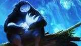 Microsoft's Ori and The Blind Forest delayed into 2015