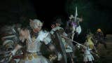 Microsoft's Phil Spencer promises Final Fantasy 14 is finally coming to Xbox