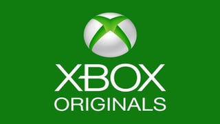 La programación Xbox Originals de Microsoft empezará a emitirse en junio