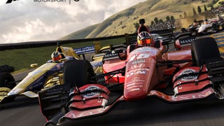 Turn 10 voegt microtransacties toe aan Forza Motorsport 6