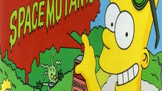 Nadia's Midboss Musings: Learning About Capitalism the Bart Simpson Way