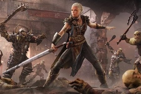 middle-earth-shadow-of-mordor-gets-free-dlc-today-eurogamer
