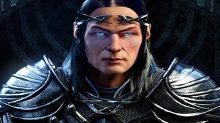Middle-earth: Shadow of Mordor Season Pass detailed