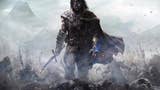 La Terra di Mezzo: L'Ombra di Mordor, un trailer 4K mostra i miglioramenti offerti da PS4 Pro