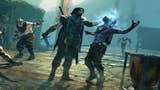 Middle-earth: Shadow of Mordor wint GDC 2015 Game of the Year-award