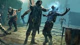Middle-earth: Shadow of Mordor wint GDC 2015 Game of the Year-award