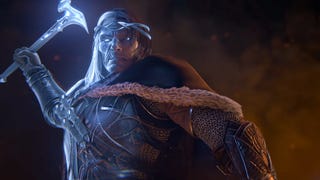 Middle-earth: Shadow of War's microtransactions sparks concerns that the game will be always-online
