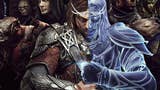 Middle-Earth: Shadow of War abandona as microtransacções