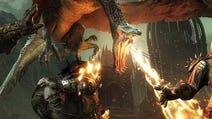 Middle-earth: Shadow of War - Release, gameplay en alles wat we weten