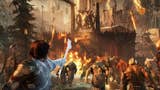 Middle-Earth: Shadow of War goes wild with the brilliant Nemesis system