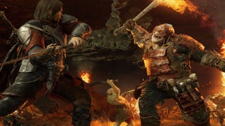 Middle-Earth: Shadow of War's Denuvo protection is cracked in less than 24 hours