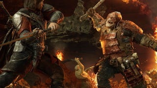 Middle-Earth: Shadow of War's Denuvo protection is cracked in less than 24 hours