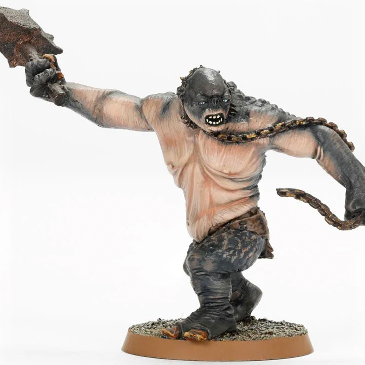 Fellowship Of The Ring MESBG – Terra Di Mezzo – Games Workshop – Nuovissimo, Sigillato - Foto 1