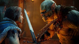 Hot deal: Middle-earth: Shadow of Mordor, including all DLC, for just $6