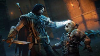 Xbox Live Ultimate Game sale: Destiny, Alien: Isolation, Shadow of Mordor, more discounted