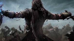 Middle-earth: Shadow of Mordor Game of the Year Edition is coming in May