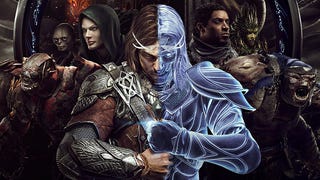 Middle-earth: Shadow of War will feature Loot Chests which can be bought using in-game currency or real money