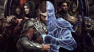 Middle-earth: Shadow of War Denuvo protection cracked in a day