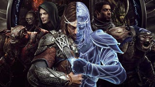 Middle-earth: Shadow of Mordor's Nemesis System was patented by Warner which is why it hasn't appeared in more games