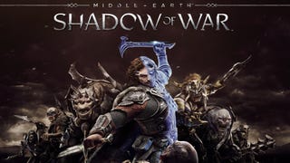 Middle-earth: Shadow of War is an Xbox Play Anywhere title