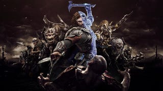 You can pay up to $300 for Middle-earth: Shadow of War - all the different editions and how much they cost