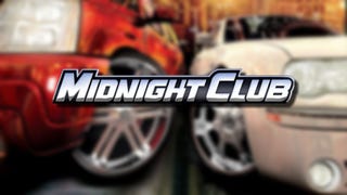 If Midnight Club is making a comeback, it's about time – Take-Two is sitting on a gem of a franchise