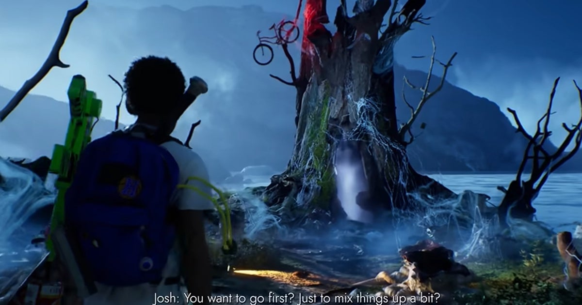 Chiński gigant zamyka studio weteranów Ubisoftu. Szef studia prosi o pomoc w uratowaniu ich debiutanckiej gry