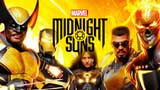 Marvel's Midnight Suns ha un nuovo lungo video gameplay con protagonisti Spider-Man e Venom