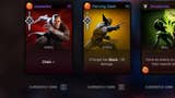 Marvel's Midnight Suns - pierwszy gameplay ujawnia karciany system walki